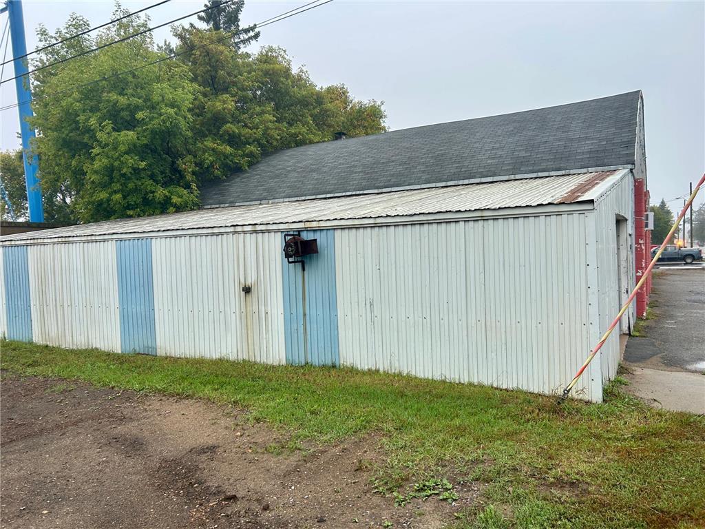 122 Jefferson Street N Wadena MN 56482 7059945 image6