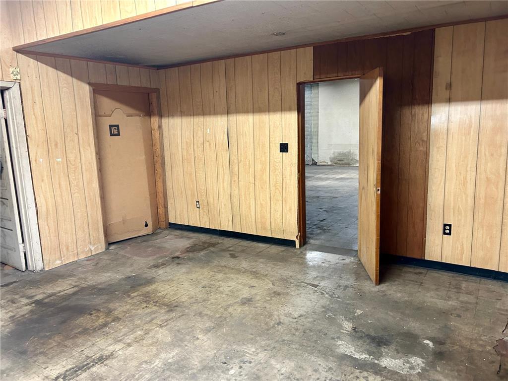 122 Jefferson Street N Wadena MN 56482 7059945 image8