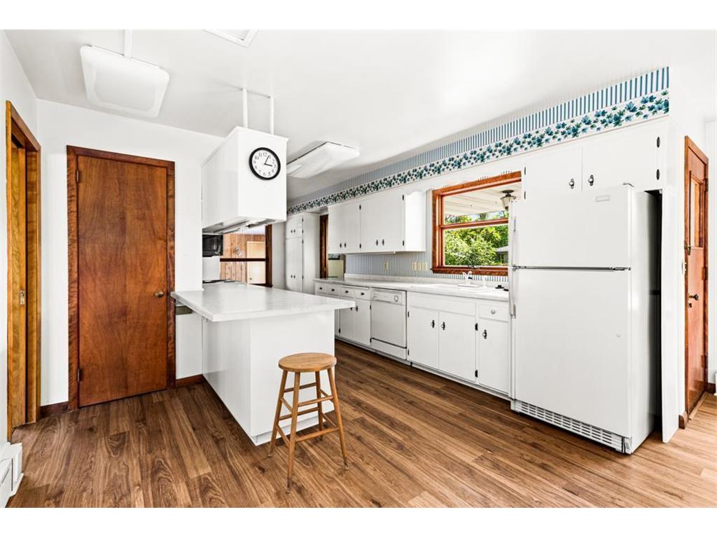 122 Knollwood Drive Moose Lake MN 55767 6589317 image2