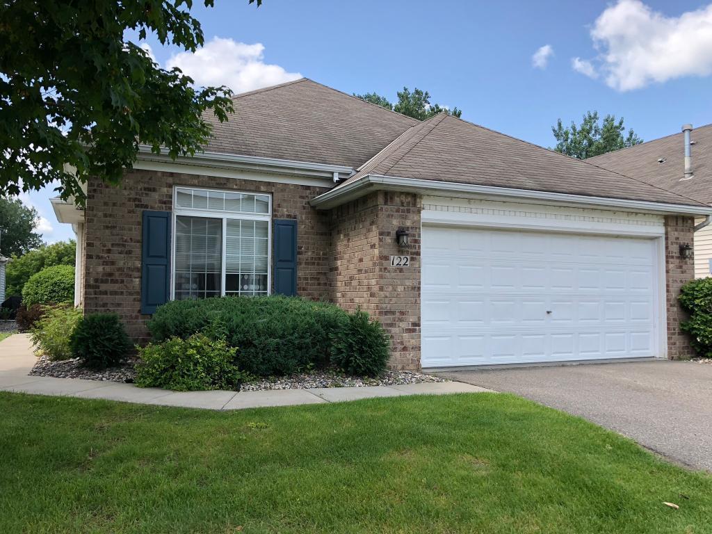 122 Lakeview Road E Chanhassen MN 55317 - Riley 6409231 image1