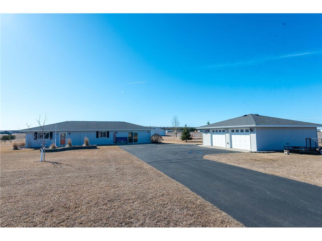 122 Lynn Road Ottertail MN 56571 6503035 image1