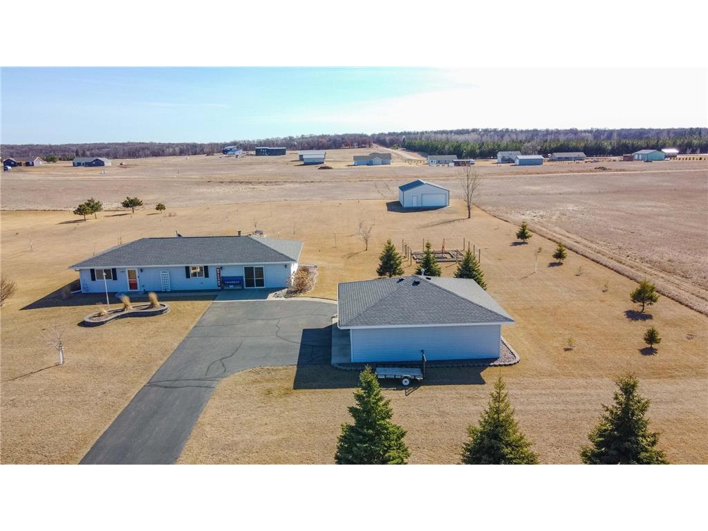 122 Lynn Road, Ottertail, MN, 56571 MLS 6503035 Edina Realty