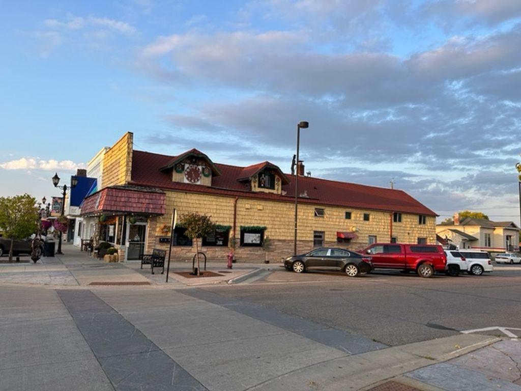 122 Main Avenue S Park Rapids MN 56470 6437613 image1