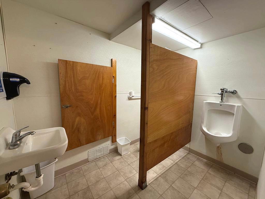 122 Main Avenue S Park Rapids MN 56470 7089335 image15