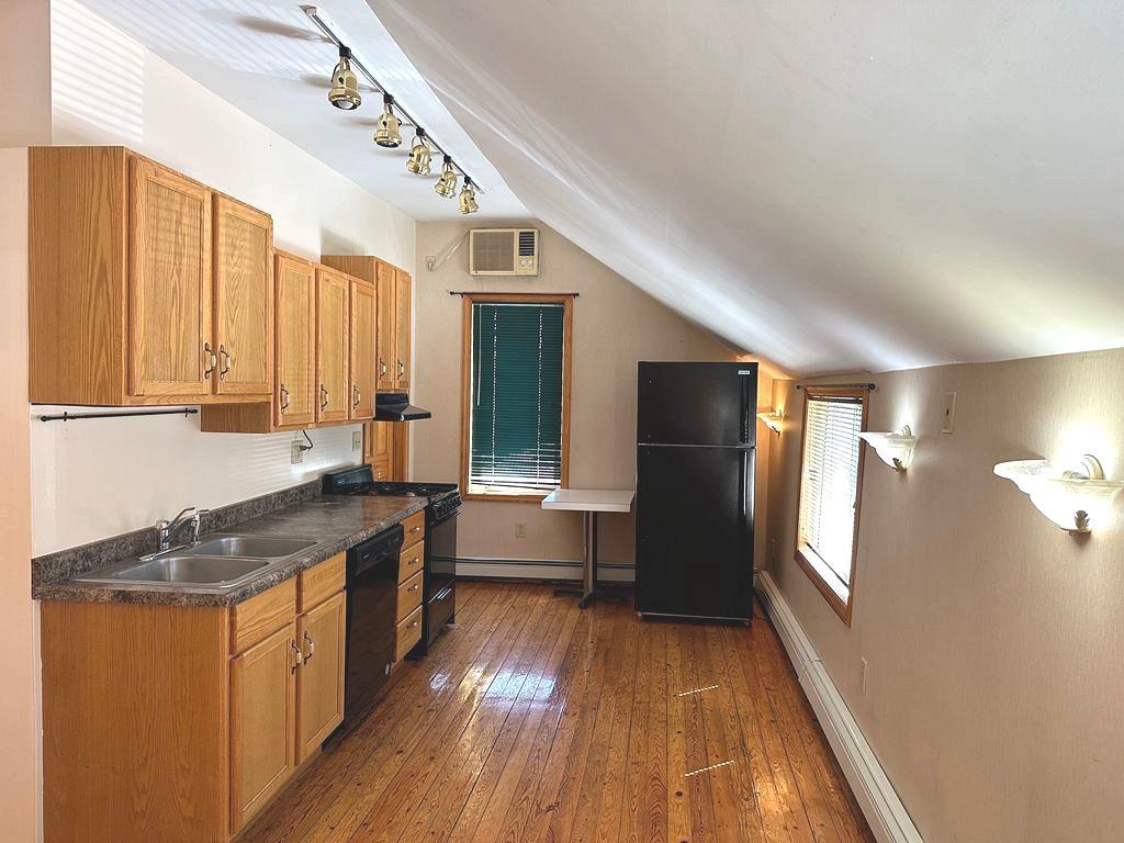 122 Main Avenue S Park Rapids MN 56470 7089335 image17