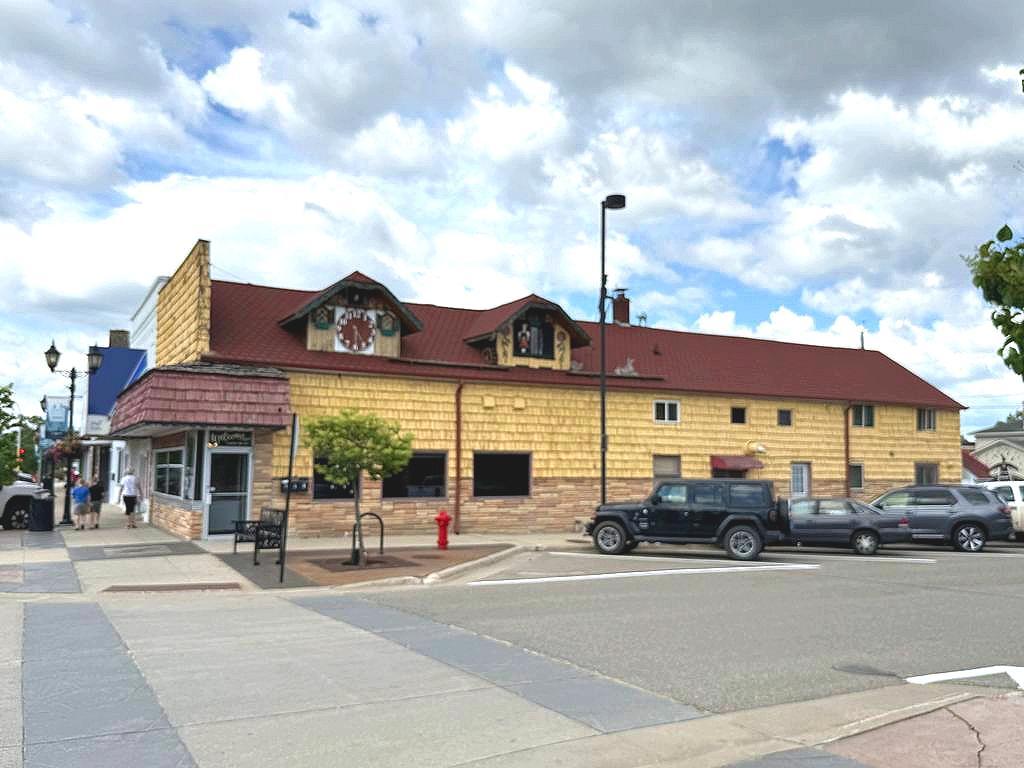 122 Main Avenue S Park Rapids MN 56470 7089335 image2