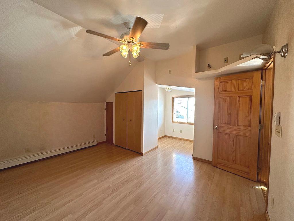 122 Main Avenue S Park Rapids MN 56470 7089335 image20