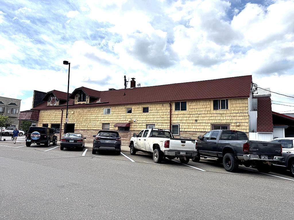 122 Main Avenue S Park Rapids MN 56470 7089335 image3