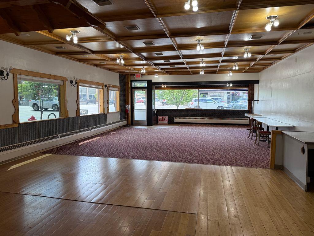 122 Main Avenue S Park Rapids MN 56470 7089335 image7