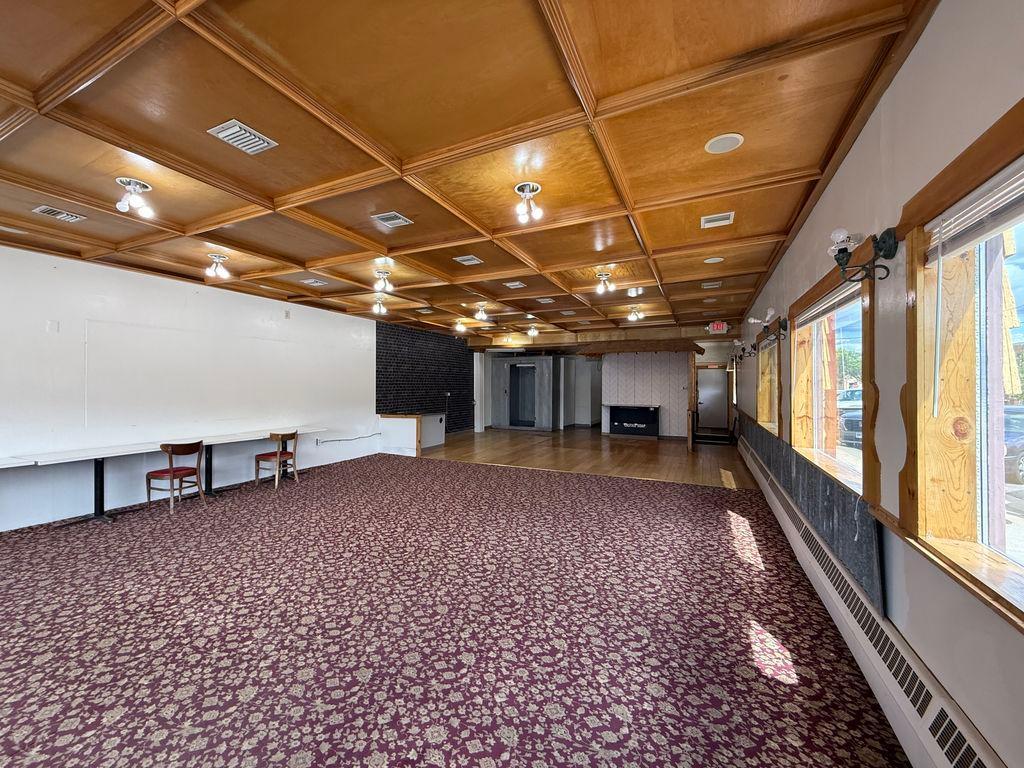 122 Main Avenue S Park Rapids MN 56470 7089335 image8