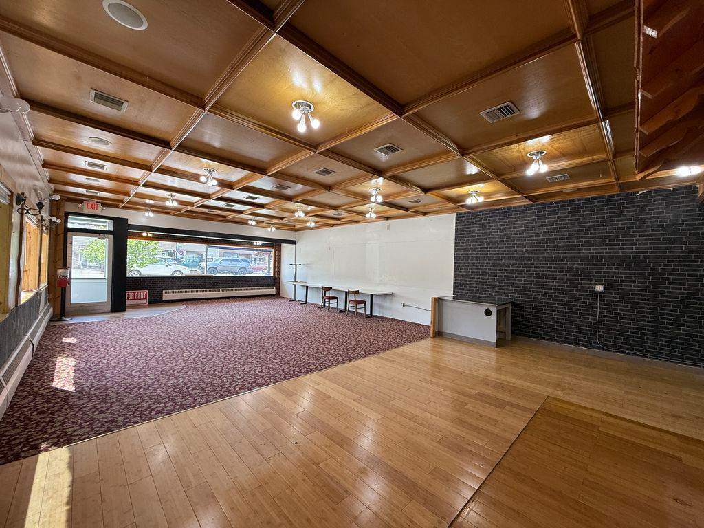 122 Main Avenue S Park Rapids MN 56470 7089335 image9