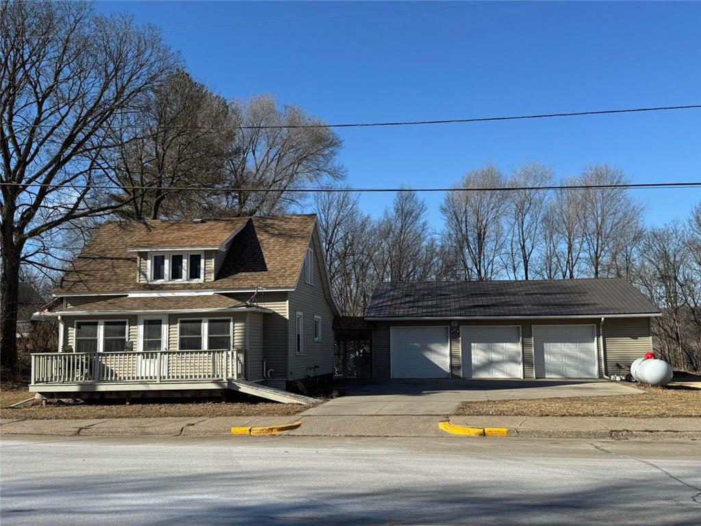 122 Main Street Hokah MN 55941 6658637 image1