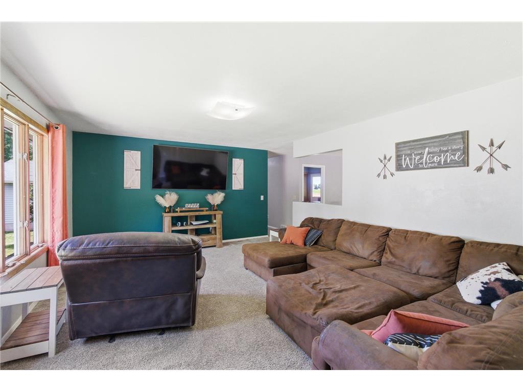122 Martin Street E Lewisville MN 56060 7085850 image10