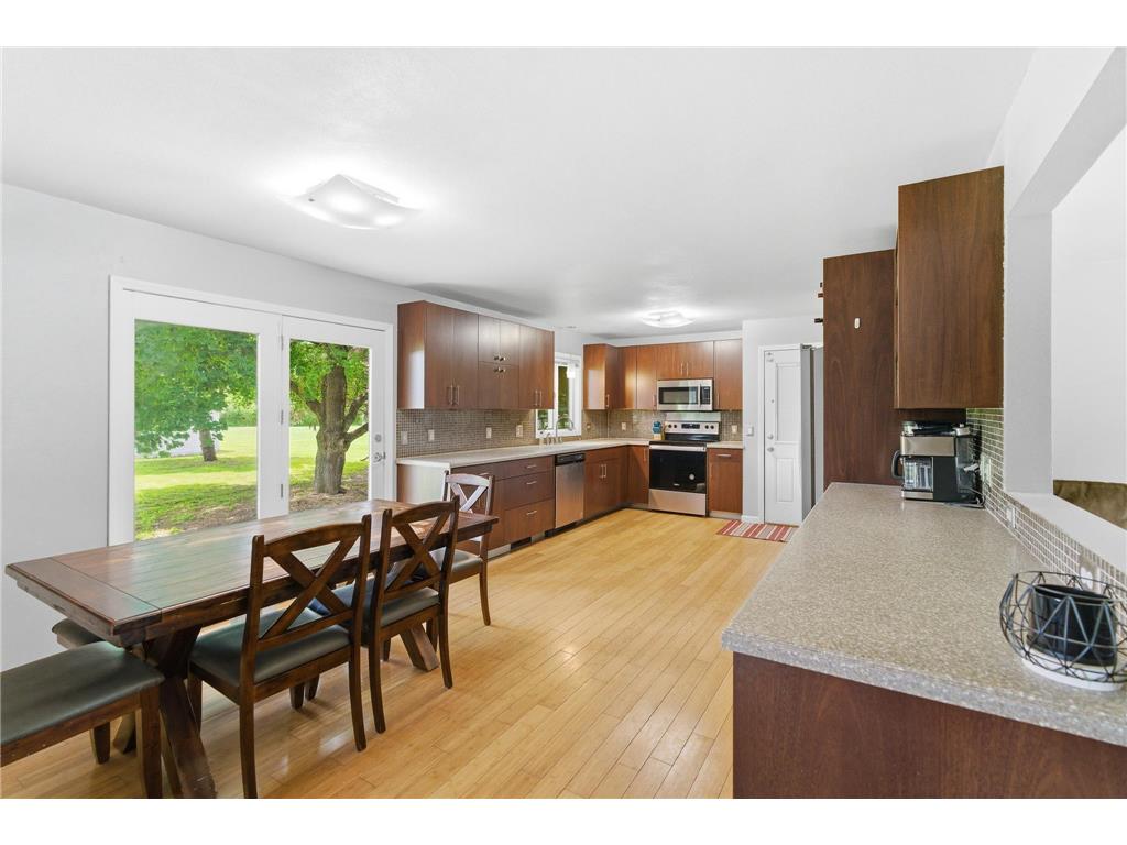 122 Martin Street E Lewisville MN 56060 7085850 image11