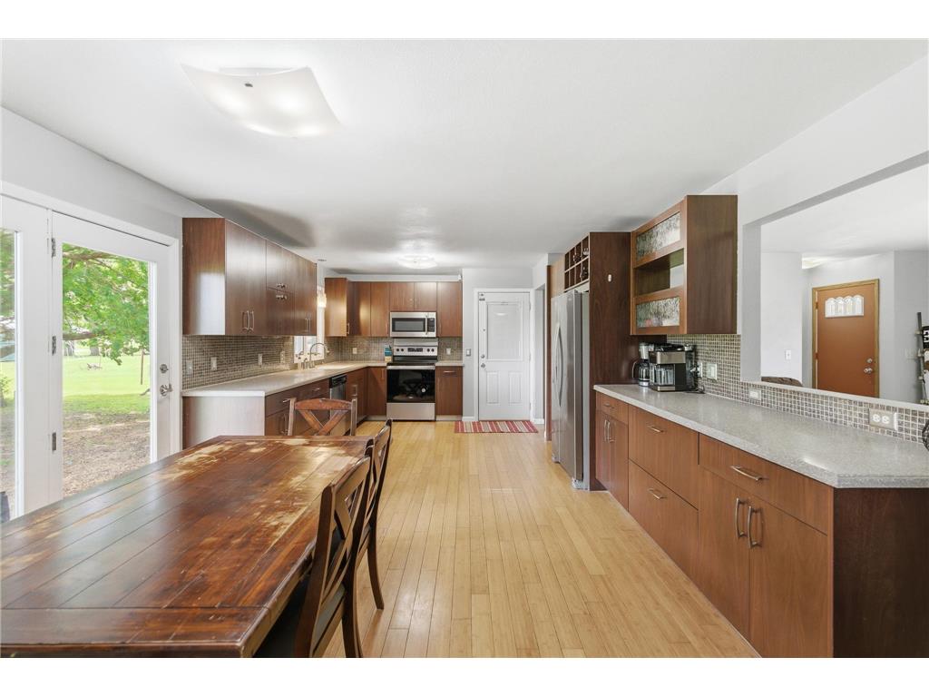 122 Martin Street E Lewisville MN 56060 7085850 image12