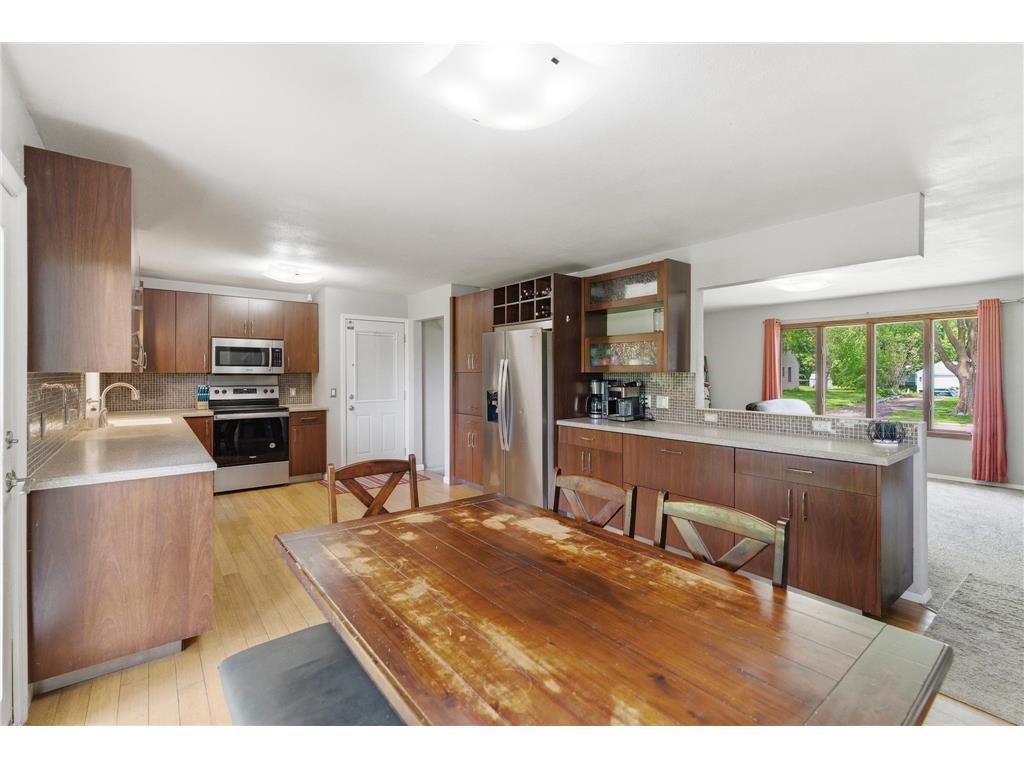 122 Martin Street E Lewisville MN 56060 7085850 image13