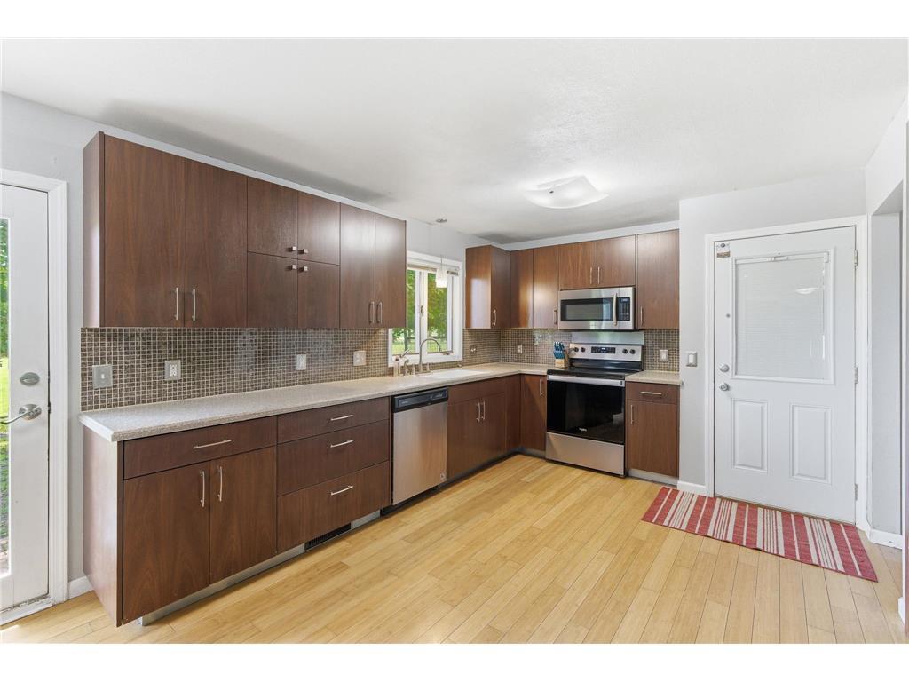 122 Martin Street E Lewisville MN 56060 7085850 image14