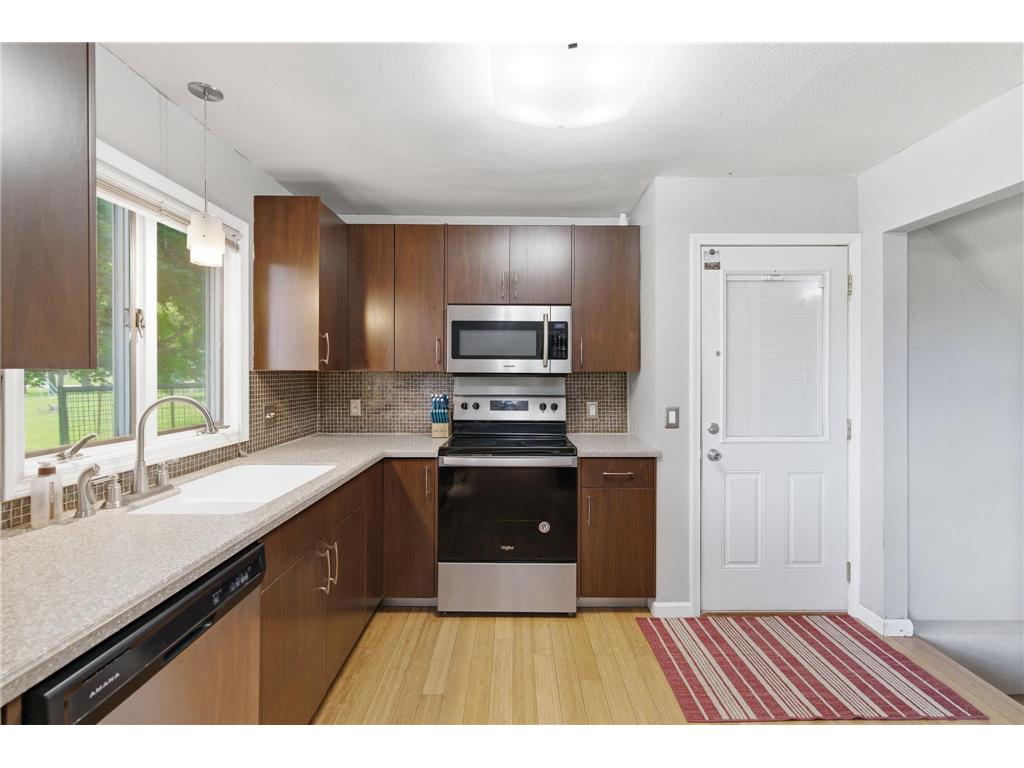 122 Martin Street E Lewisville MN 56060 7085850 image16