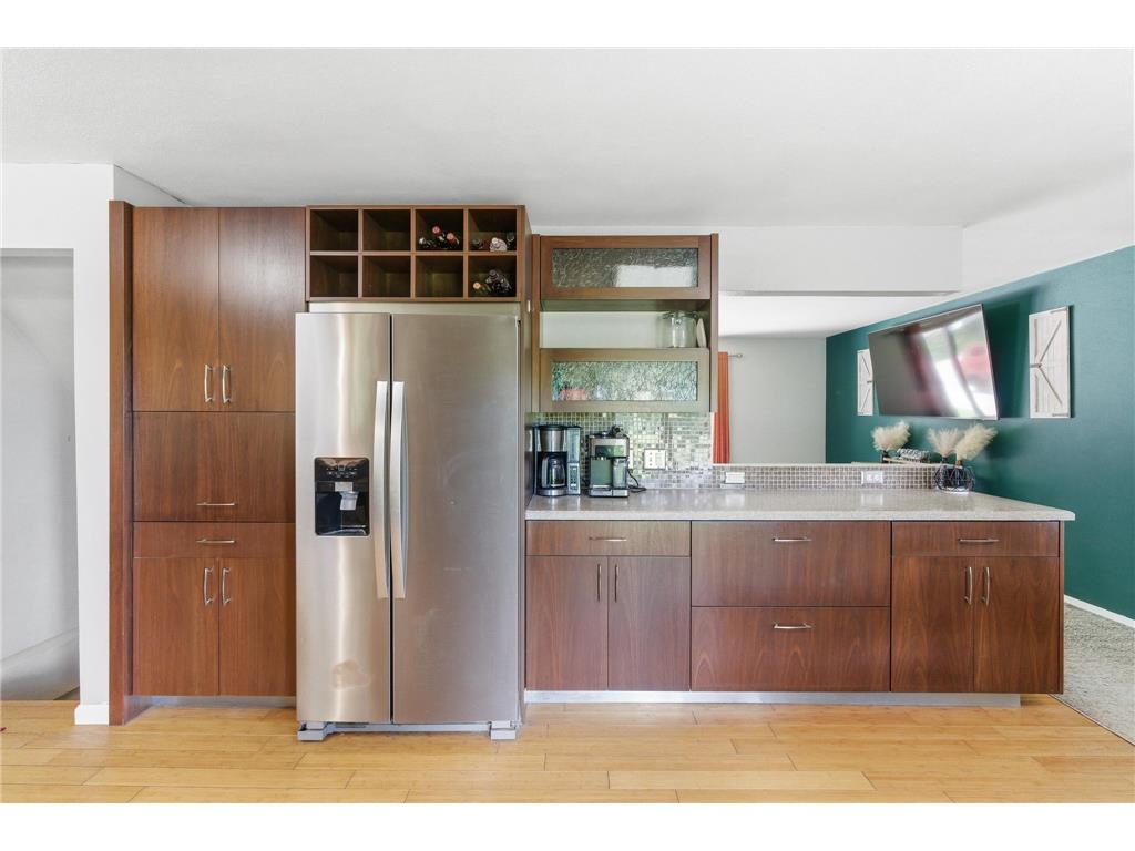 122 Martin Street E Lewisville MN 56060 7085850 image17