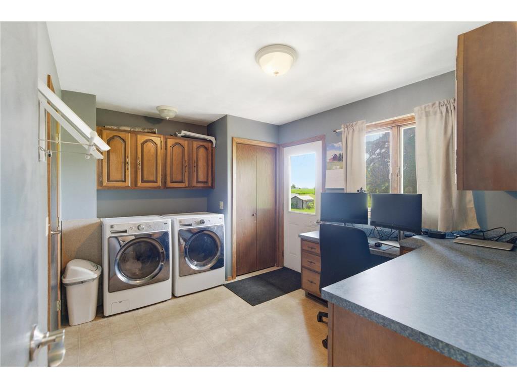 122 Martin Street E Lewisville MN 56060 7085850 image18