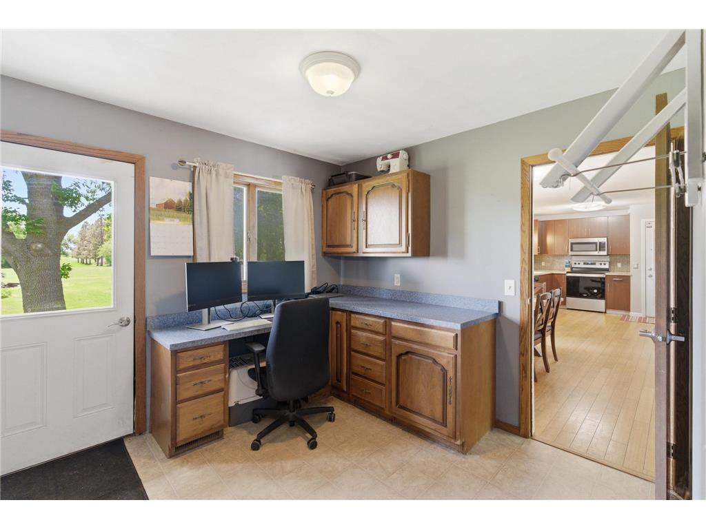 122 Martin Street E Lewisville MN 56060 7085850 image19