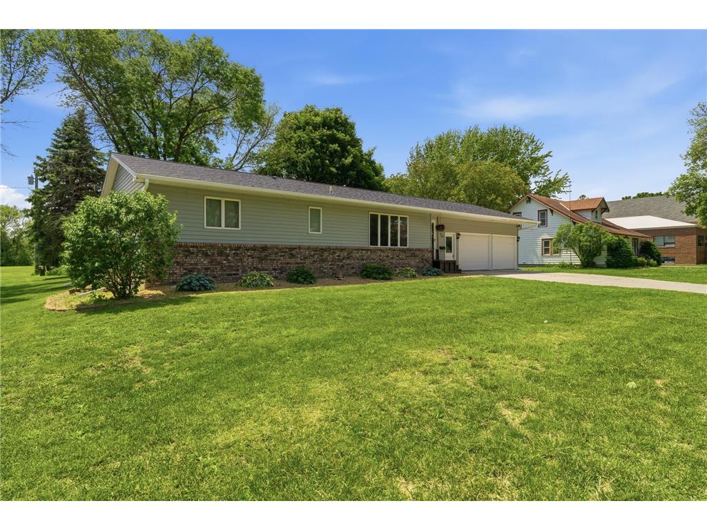 122 Martin Street E Lewisville MN 56060 7085850 image2
