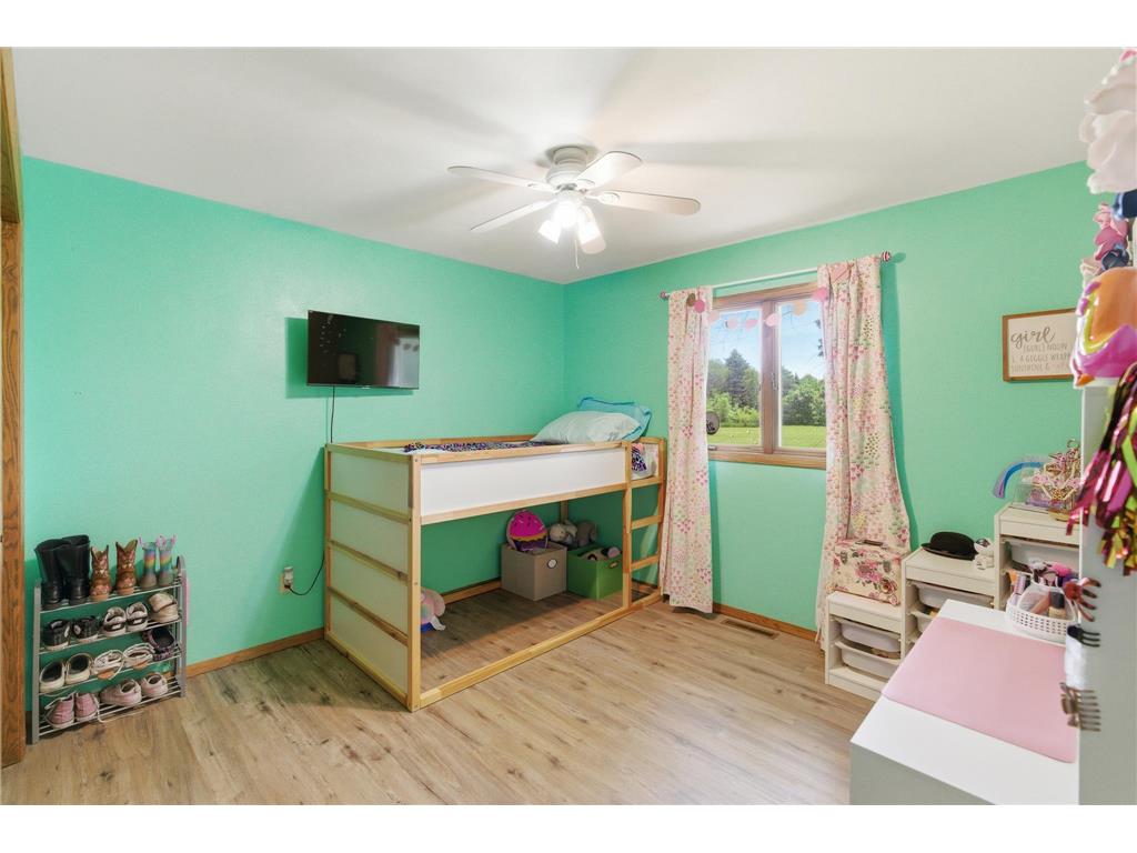 122 Martin Street E Lewisville MN 56060 7085850 image20