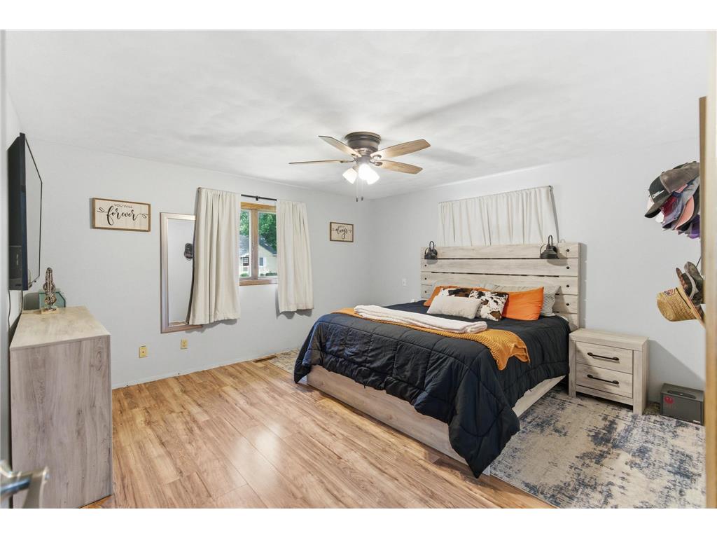 122 Martin Street E Lewisville MN 56060 7085850 image21