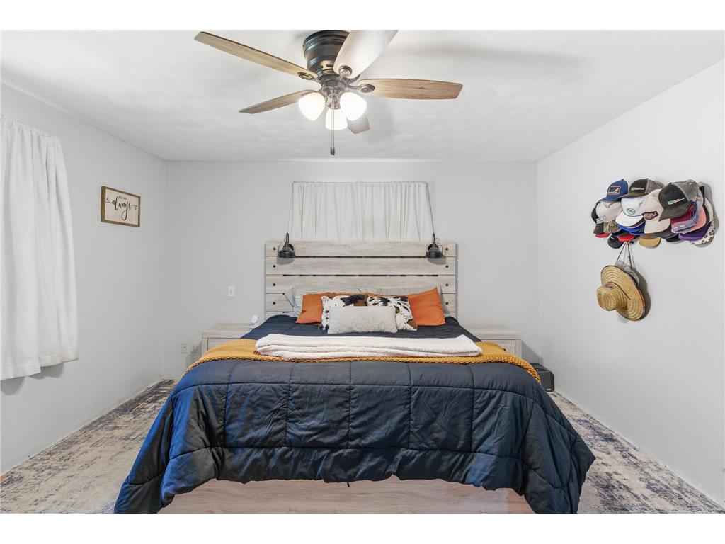 122 Martin Street E Lewisville MN 56060 7085850 image22