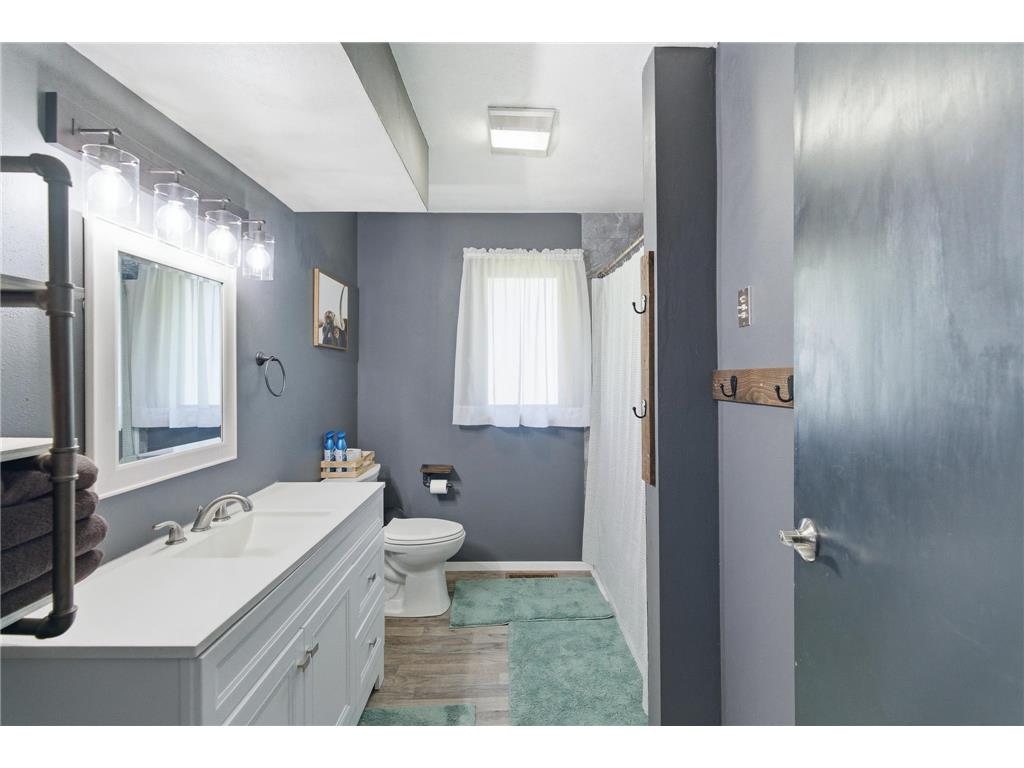 122 Martin Street E Lewisville MN 56060 7085850 image24