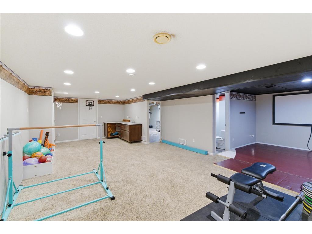 122 Martin Street E Lewisville MN 56060 7085850 image25