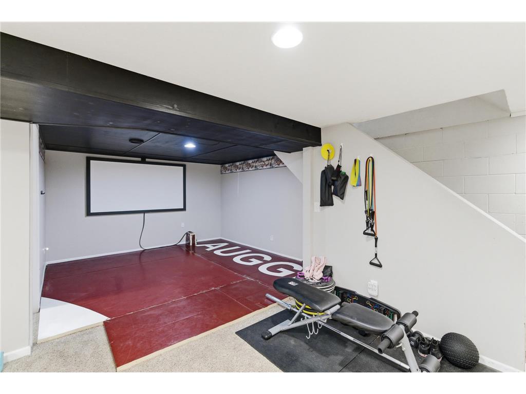 122 Martin Street E Lewisville MN 56060 7085850 image26