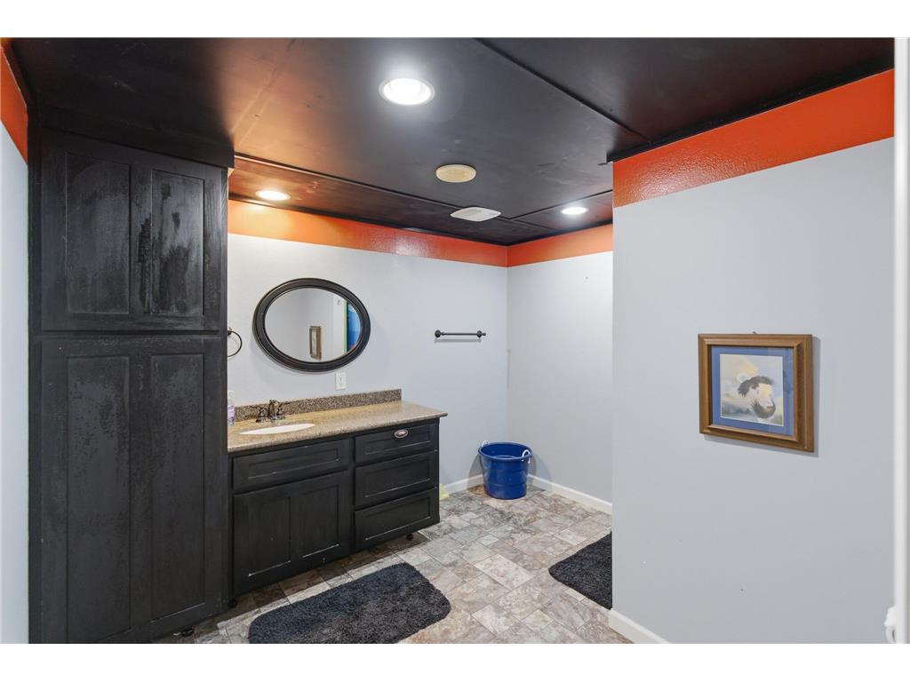 122 Martin Street E Lewisville MN 56060 7085850 image27