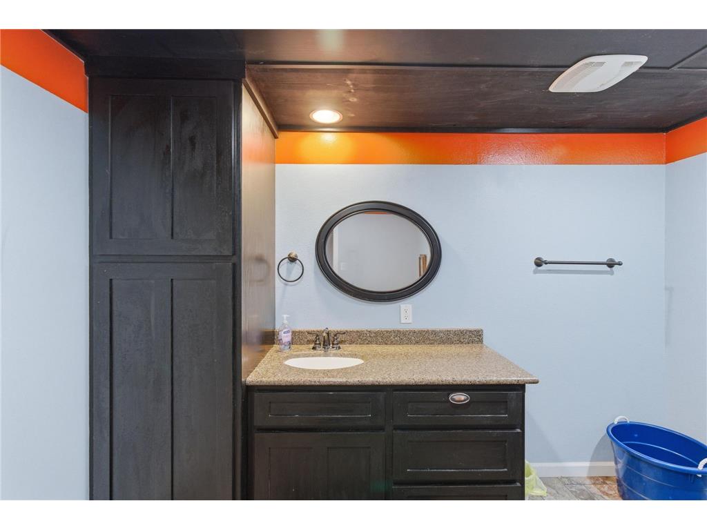 122 Martin Street E Lewisville MN 56060 7085850 image28