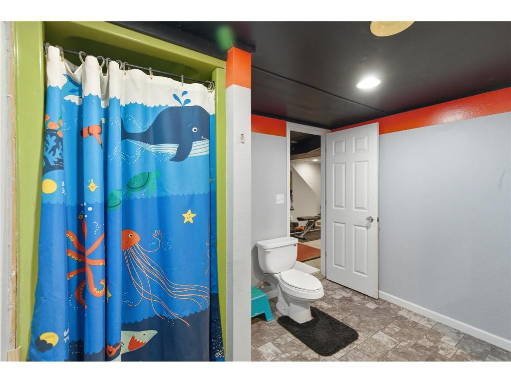 122 Martin Street E Lewisville MN 56060 7085850 image29