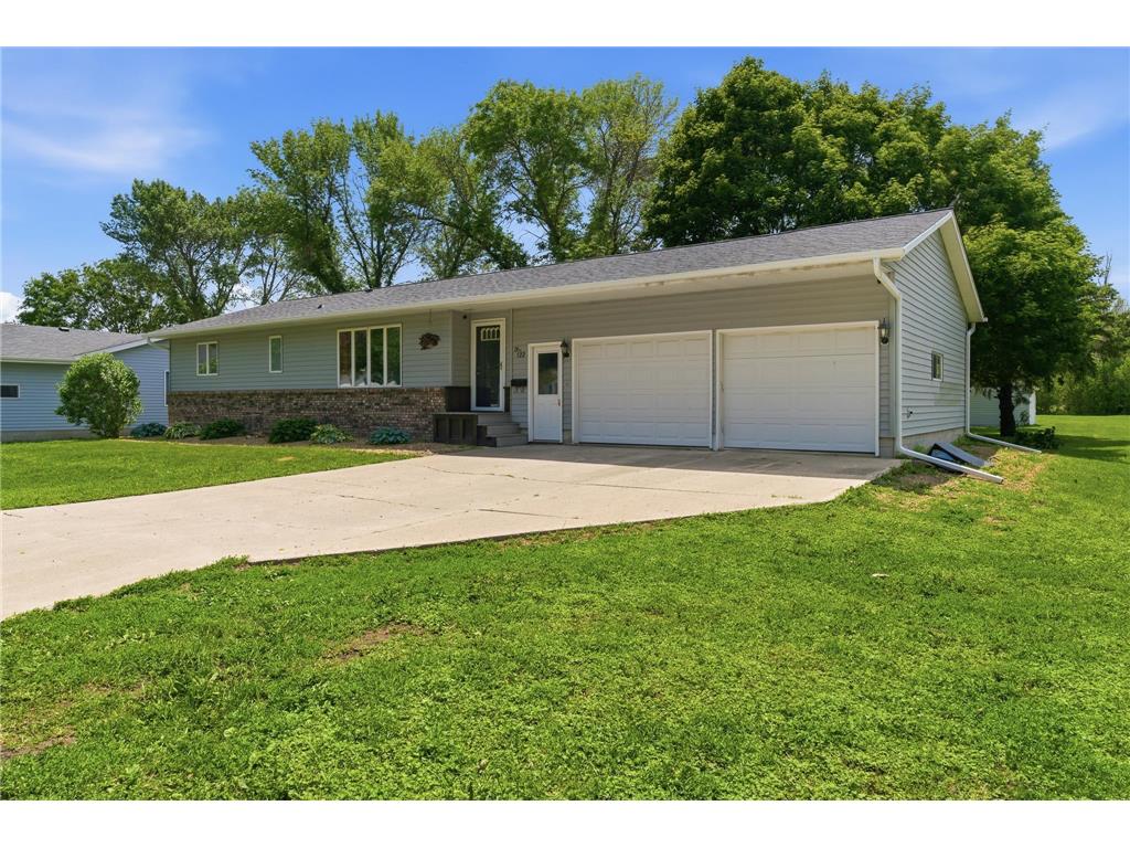 122 Martin Street E Lewisville MN 56060 7085850 image3