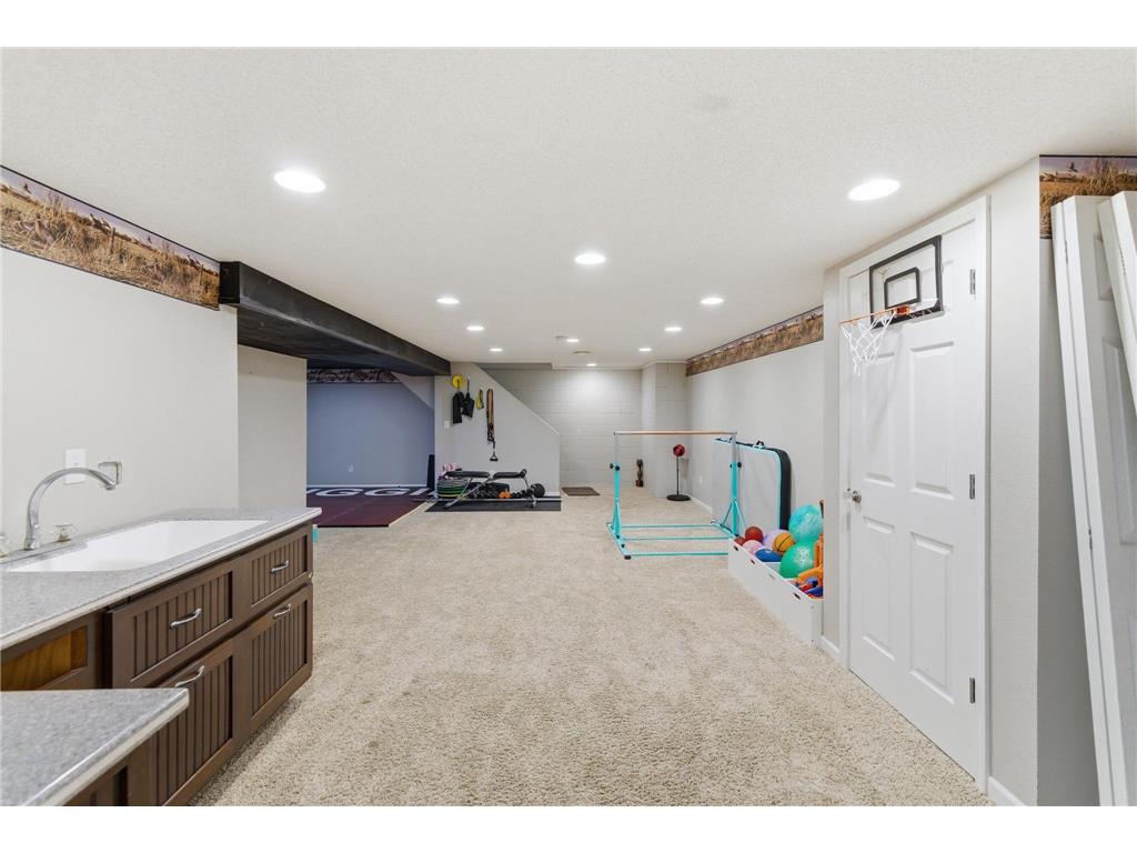 122 Martin Street E Lewisville MN 56060 7085850 image30