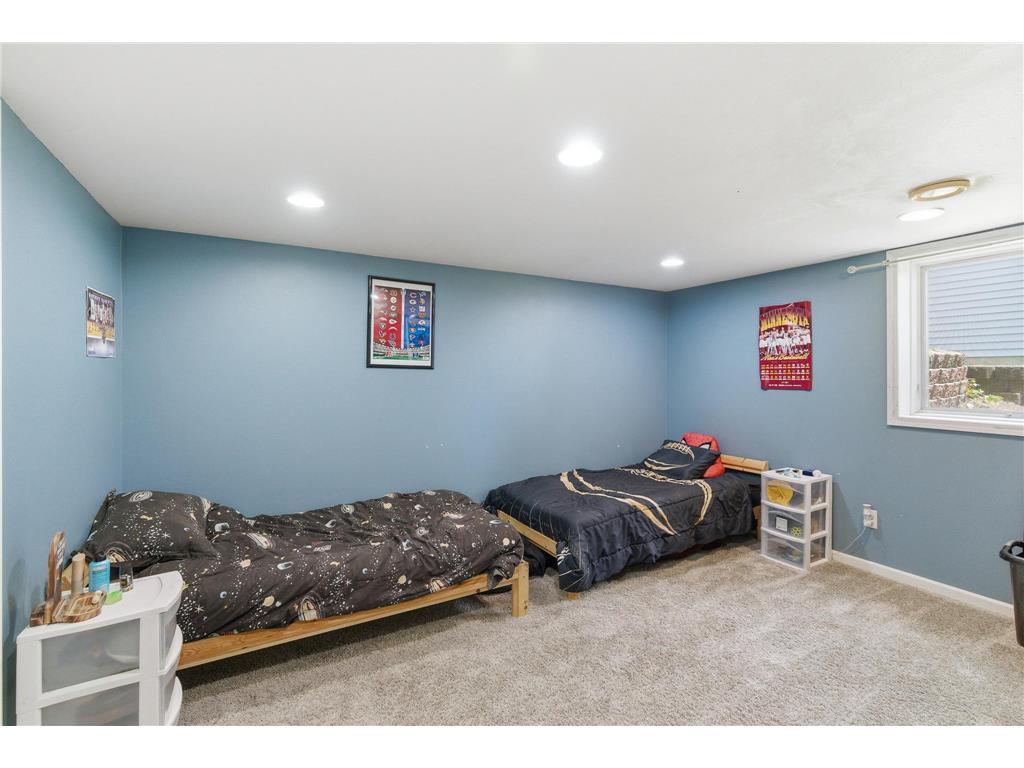 122 Martin Street E Lewisville MN 56060 7085850 image31