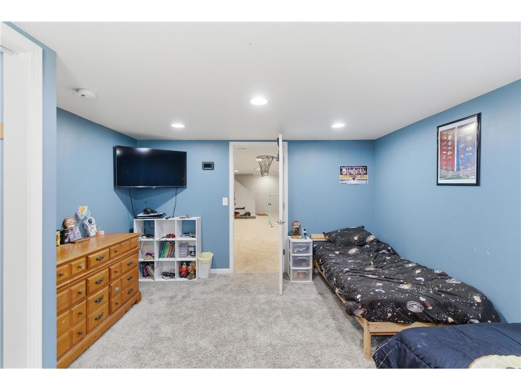 122 Martin Street E Lewisville MN 56060 7085850 image32