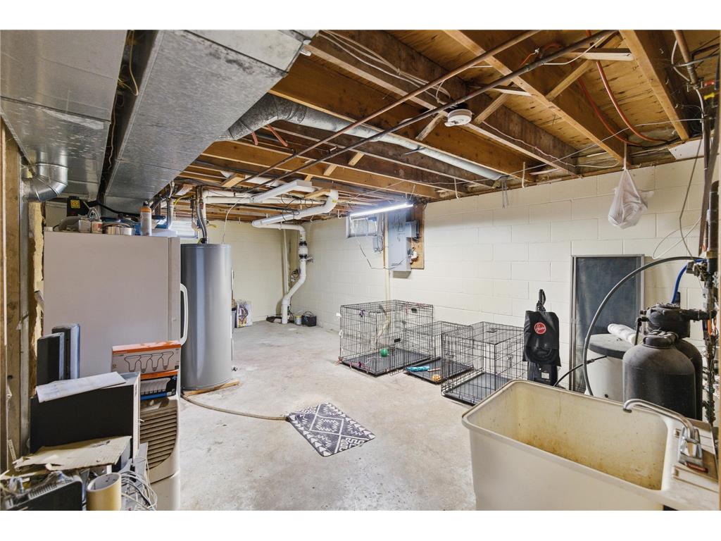 122 Martin Street E Lewisville MN 56060 7085850 image33