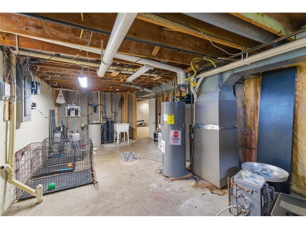 122 Martin Street E Lewisville MN 56060 7085850 image34