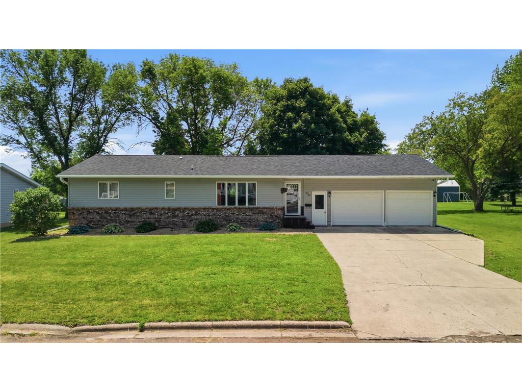 122 Martin Street E Lewisville MN 56060 7085850 image35