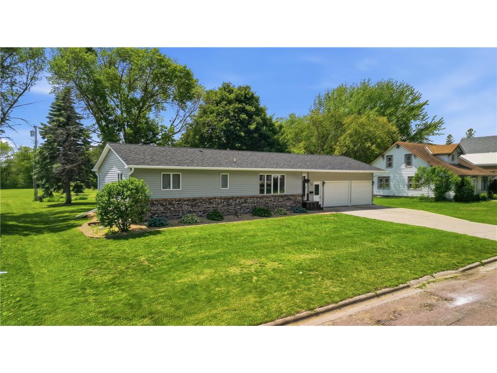 122 Martin Street E Lewisville MN 56060 7085850 image36