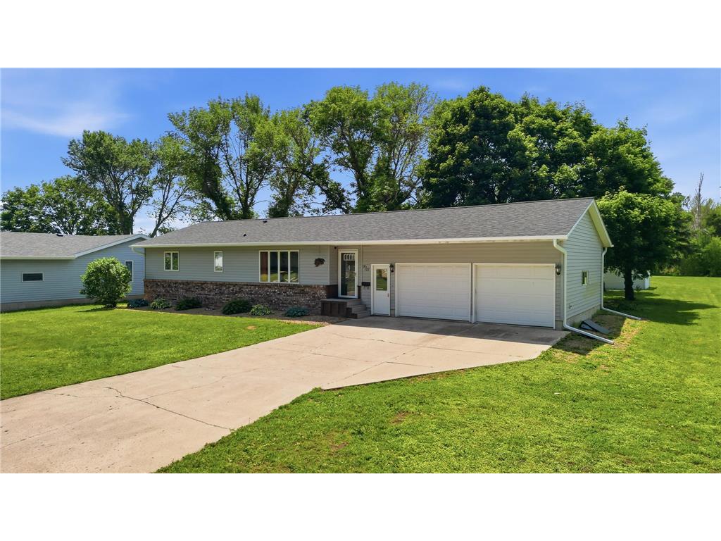 122 Martin Street E Lewisville MN 56060 7085850 image37