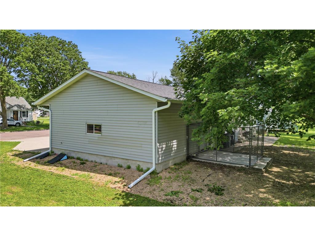 122 Martin Street E Lewisville MN 56060 7085850 image38