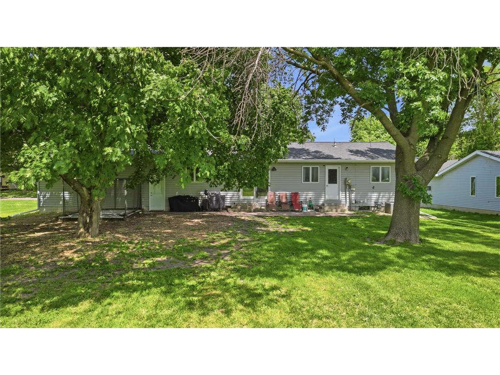 122 Martin Street E Lewisville MN 56060 7085850 image39