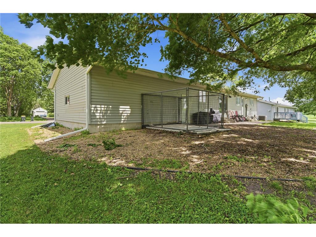 122 Martin Street E Lewisville MN 56060 7085850 image4