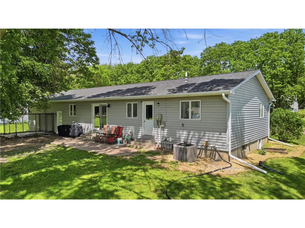 122 Martin Street E Lewisville MN 56060 7085850 image40