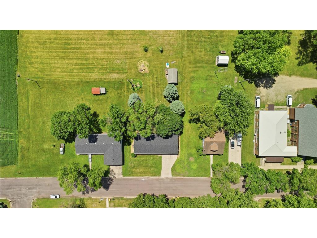 122 Martin Street E Lewisville MN 56060 7085850 image41