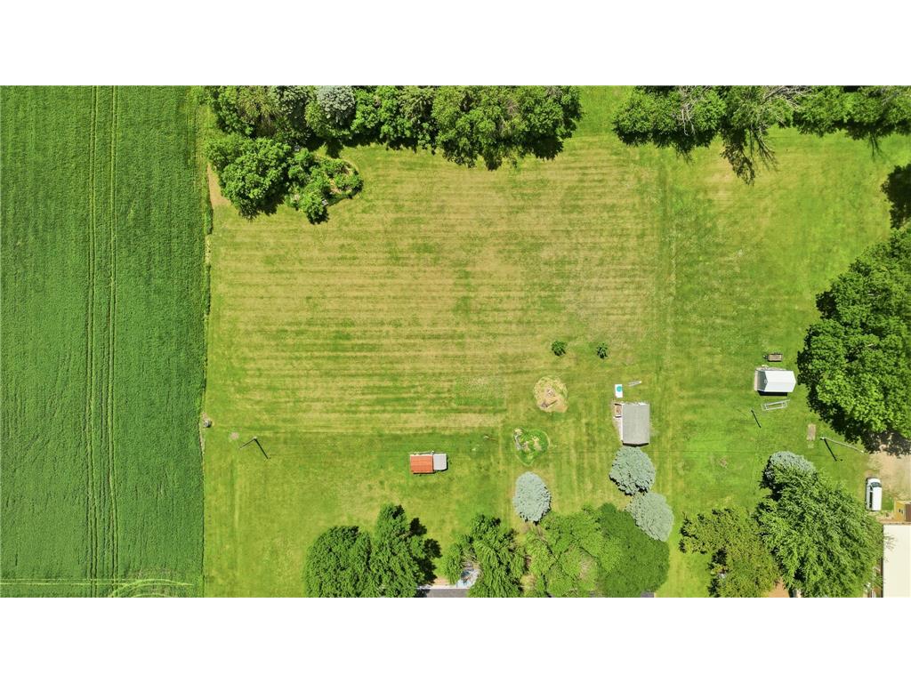 122 Martin Street E Lewisville MN 56060 7085850 image42